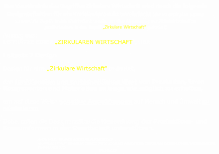 230916 Designdefinition.png