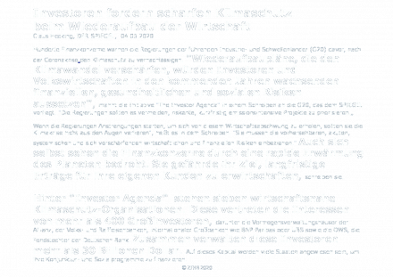 201107 Forderung nach Klimaschutz.png
