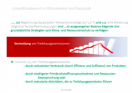 201104 Maßnahmen Teil 1.png