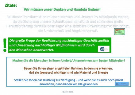 201104 Zitate.png
