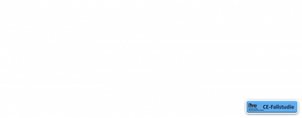 230828 Einstieg in CE I.png